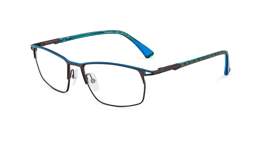 Etnia Barcelona SACHSENRING Eyeglasses - view 3
